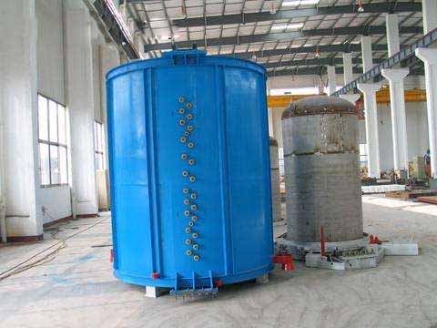 ��(qi��ng)��(du��)����ʽ�����˻�t.