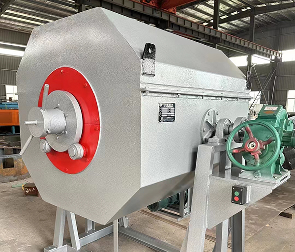 �LͲʽ�D(zhu��n)�t