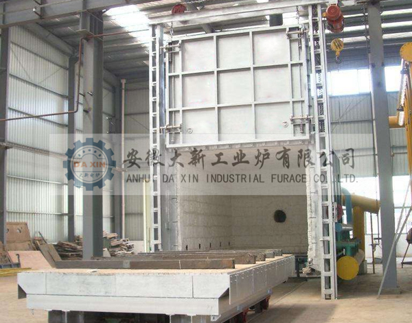 �_(t��i)܇(ch��)ʽ呼��˻�t