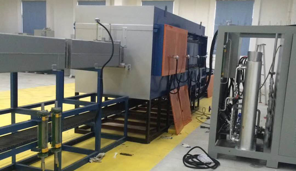 150KW�W(w��ng)�������t