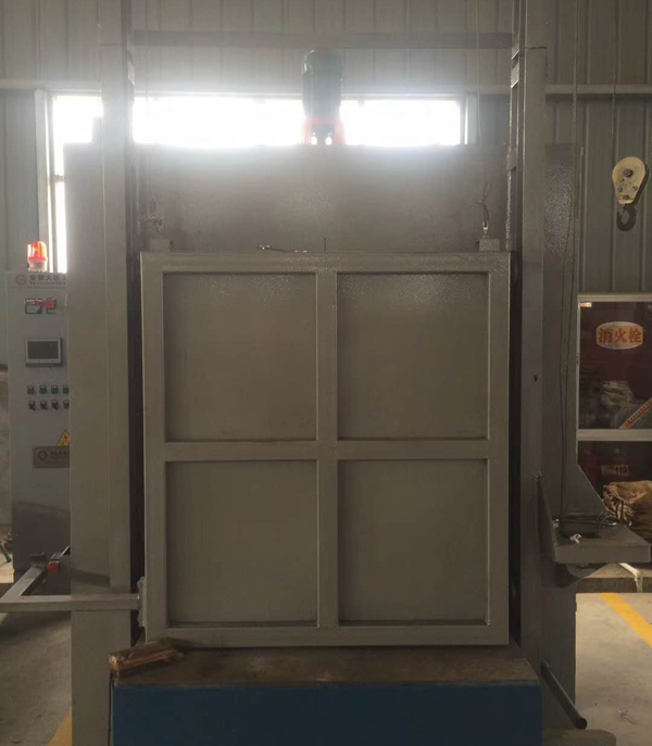 �_(t��i)܇ʽ�˻�t