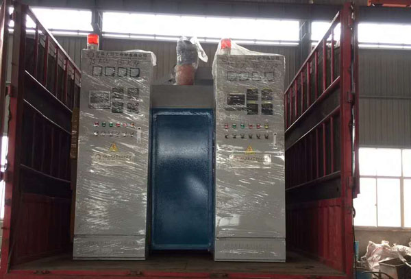 2�_75KW��ʽ�ػ�t�b܇�ꮅ�ʂ�l(f��)؛