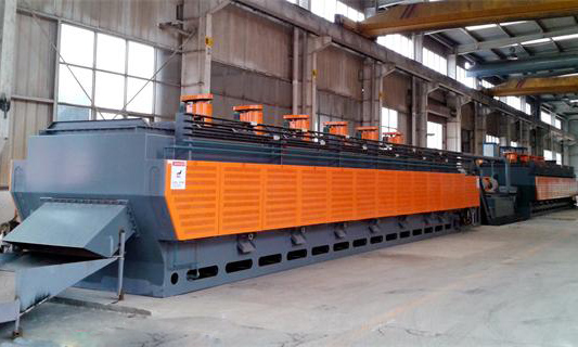 ������݁ʽ�W(w��ng)���t��̎�����a(ch��n)��