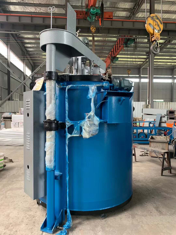 ���մ��¹��I(y��)�t���޹�˾75kw��ʽ�B̼�t�l(f��)������