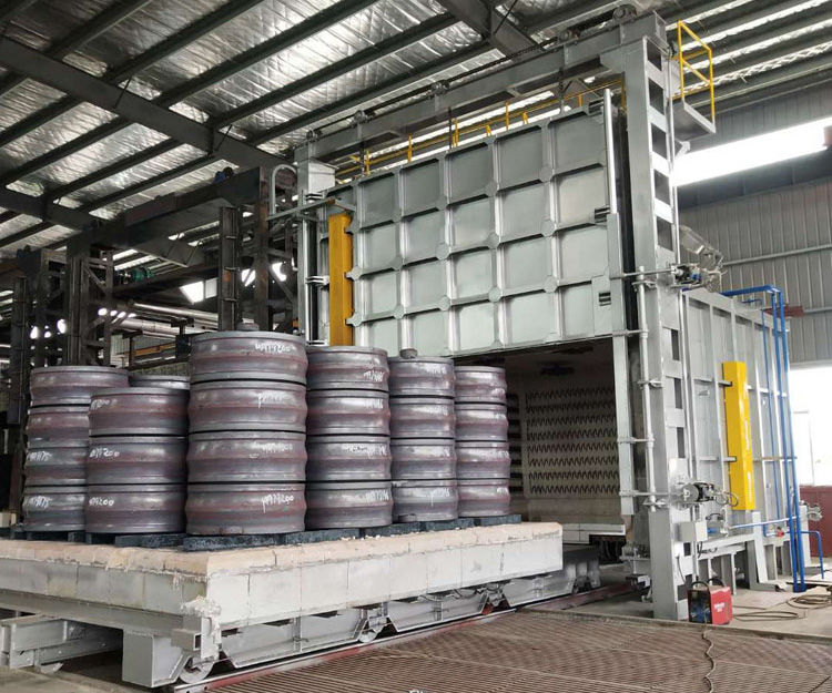 �_܇ʽ�X���˻�t