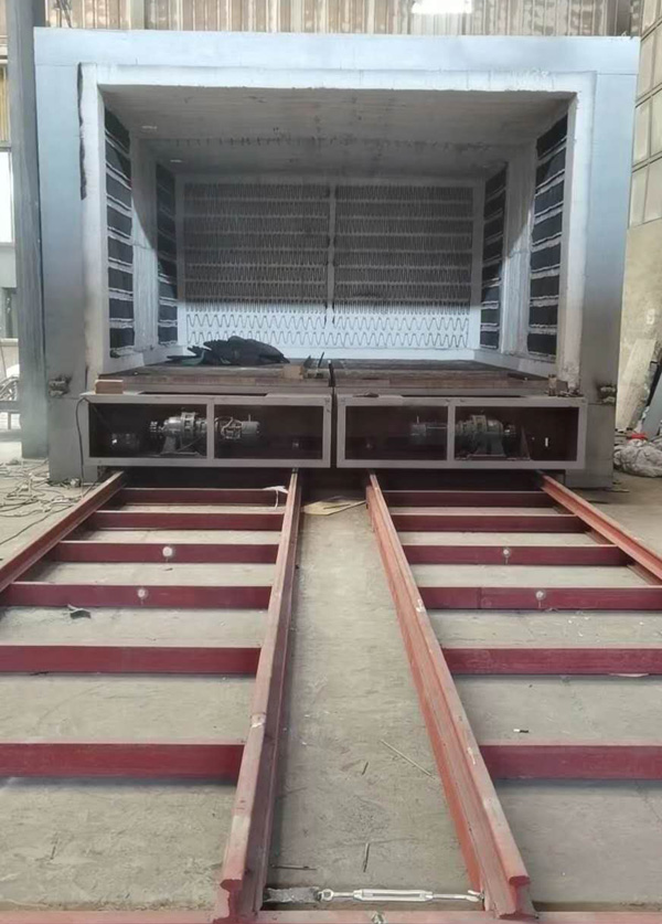 ���մ��¹��I(y��)�t���޹�˾�ڿ͑����S���b�M�b�����p�_(t��i)܇�˻�t��