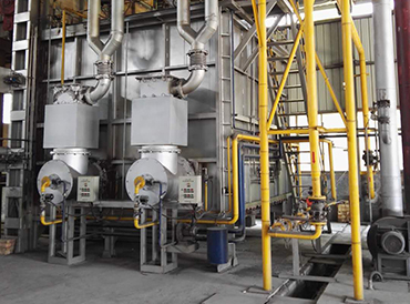 �_(t��i)܇(ch��)ʽȼ?x��)����ʽ��̎���t