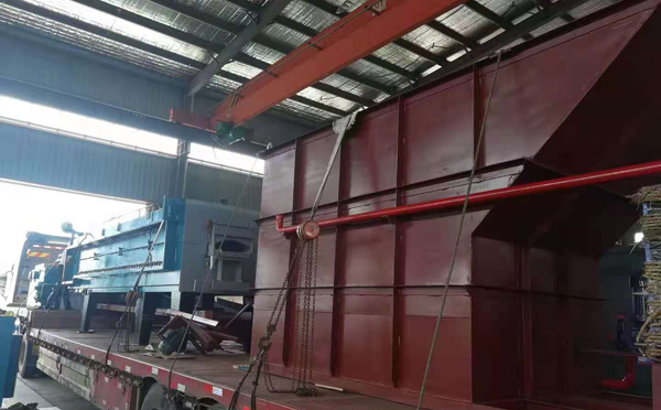 ȫ�׾W(w��ng)�����t�l(f��)���o�a