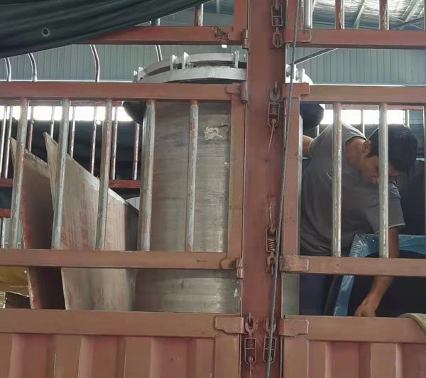 �B̼�t�tđ�l(f��)������