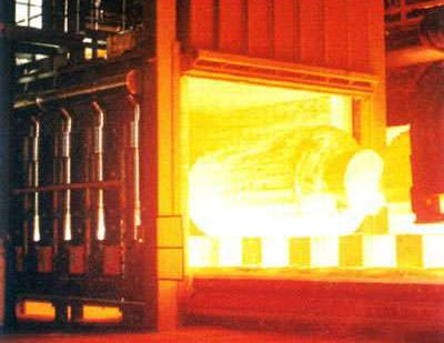 ���ʽ�_(t��i)܇�t