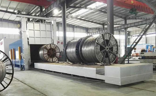 �_܇ʽ���t�{(di��o)ԇ���