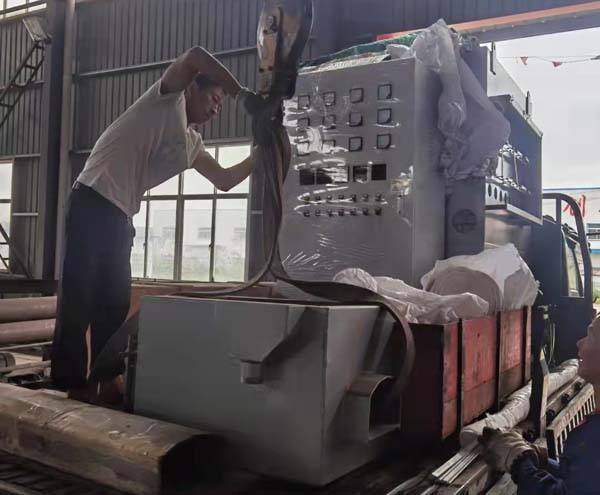 �����t�����ꮅ���b܇(ch��)�l(f��)؛