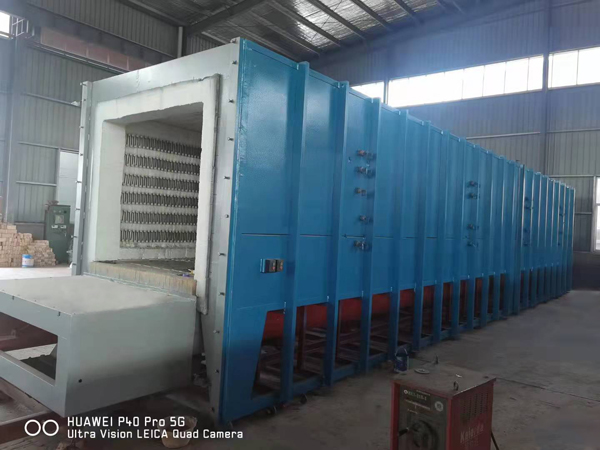 �_(t��i)܇(ch��)ʽ���t