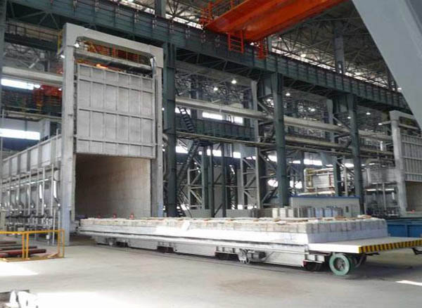 �_(t��i)܇ʽȼ?x��)�t