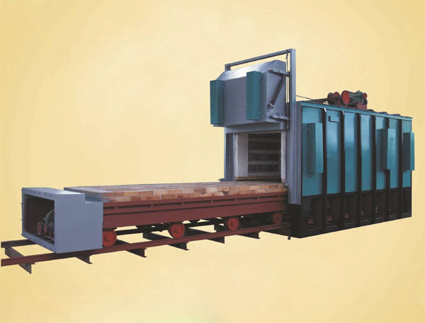 ȫ�w�S�_(t��i)܇�t