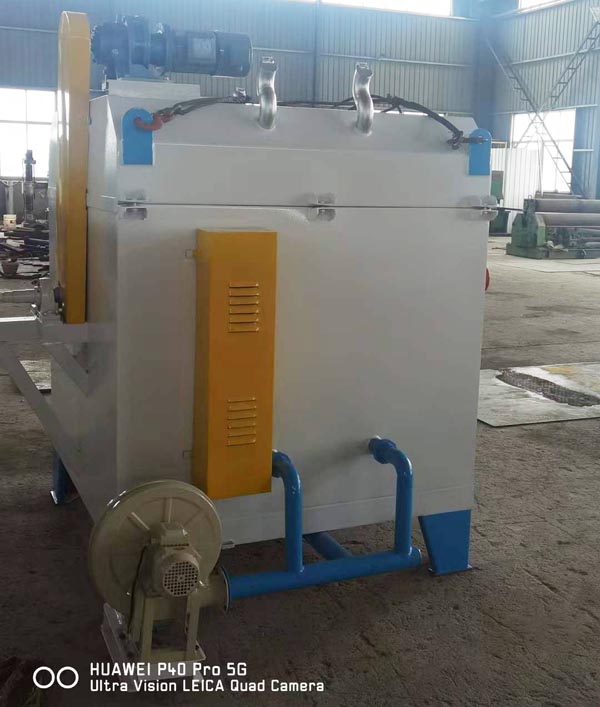 ���մ��L��(d��ng)�Pʽ��ՠt�l(f��)��ɽ�|��