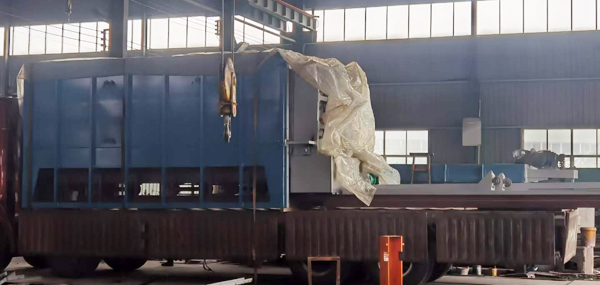 3�_(t��i)420kw�_(t��i)܇�t�l(f��)��ʏ��