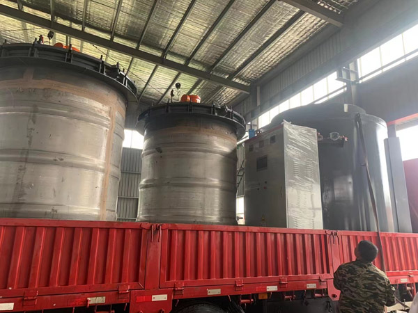 ���캽��⁺Ͻ��̎��Z�àt�l(f��)������