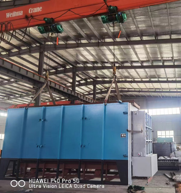 �_(t��i)܇(ch��)�t�b܇(ch��)��