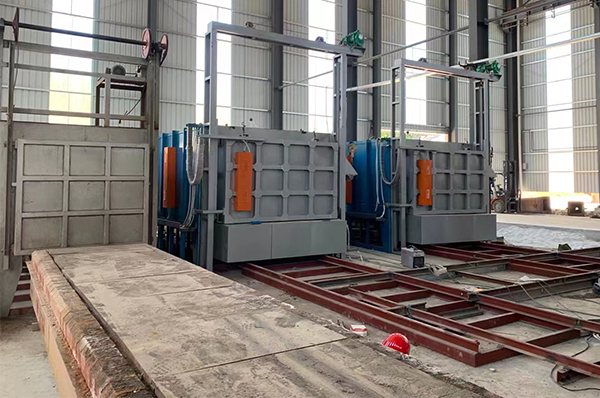 3�_(t��i)420KW�_(t��i)܇ʽ���t���b���