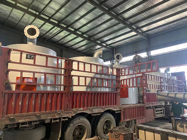  ���մ��¹��I(y��)�t���޹�˾��͑����Ƶ�5�_������ȼ���t�b܇�l(f��)؛���Aף�����d¡�l(f��)��ؔ��