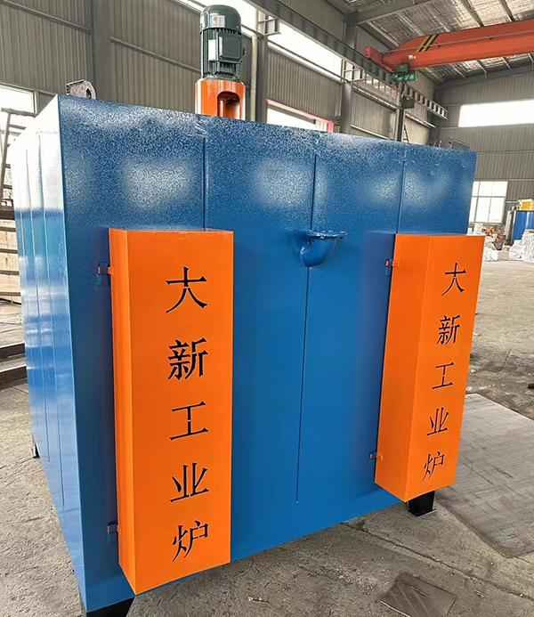 �����ƺ���l(f��)؛