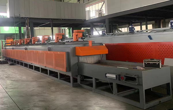 �W(w��ng)���t���a(ch��n)�����մ��¹��I(y��)�t���޹�˾��͑����Ƶ�3�_(t��i)800&times;1400mm�W(w��ng)���ӟ�t���b�{(di��o)ԇ�����ɣ�������ʽͶ�����a(ch��n)��