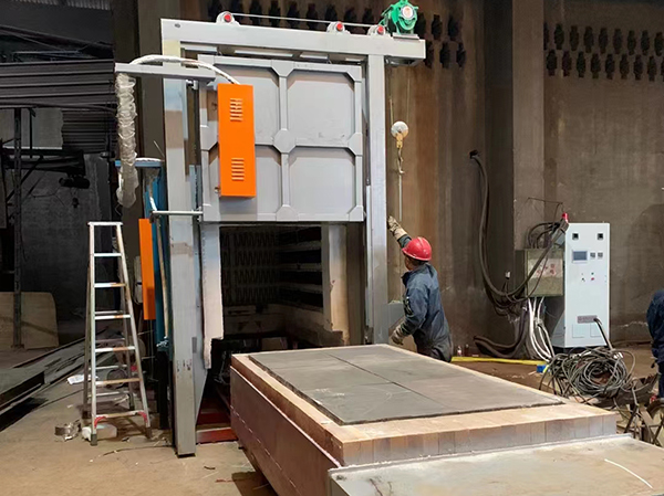 180KW�_(t��i)܇�˻�t���b�{(di��o)ԇ������