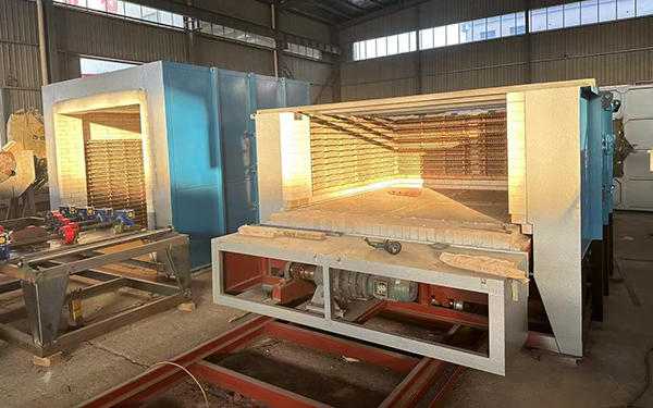 �_(t��i)܇(ch��)ʽҺ�w�្�t���A���x��һ�_(t��i)