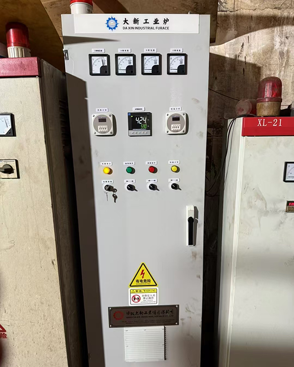 ��ʽ�ػ�t����ϵ�y(t��ng)