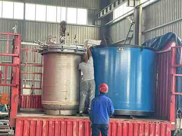 �����ƾ�ʽ�A����ճ��t�l(f��)���V���_�l(f��)�^(q��)