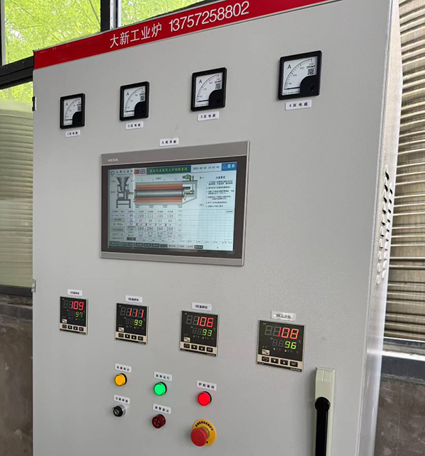 ���L��(d��ng)ʽ�˻�t�ںϷʰ��b�{(di��o)ԇ������