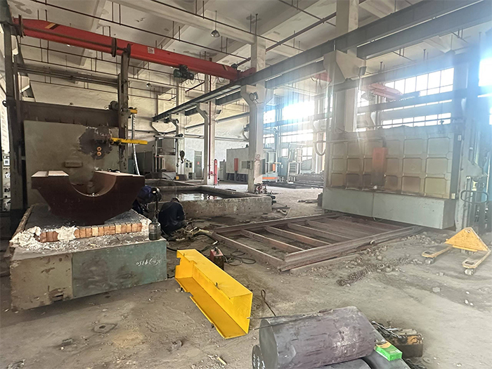 ���մ��¹��I(y��)�t���Կ��y ���ݿ͑��_܇�t�ߜع��r�����ޏ�(f��)