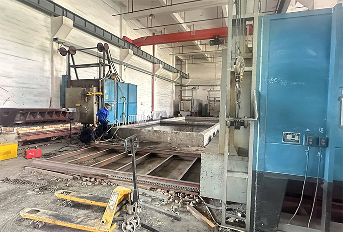 ���մ��¹��I(y��)�t���Կ��y ���ݿ͑��_܇�t�ߜع��r�����ޏ�(f��)