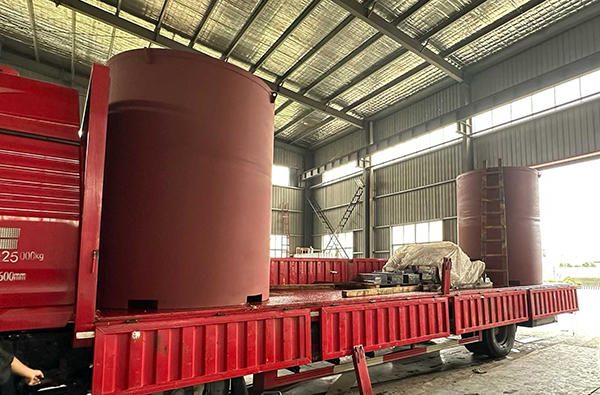 ���_(t��i)���ʚ��w�ֽ�t�l(f��)�����K��