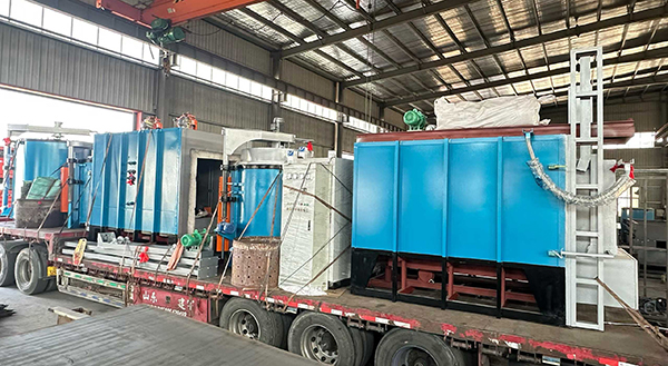 ����һ܇(ch��)���I(y��)�t�O(sh��)���YԮ����