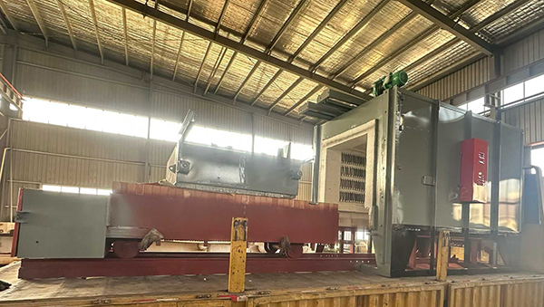 &zwnj;���մ���120kW�ߜ��_(t��i)܇(ch��)�t�����Ϻ�