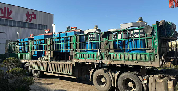 13.5����܇�b�d�_(t��i)��ʽ�ػ�t���_(t��i)܇�t���r(sh��)Ч�t�l(f��)���F��