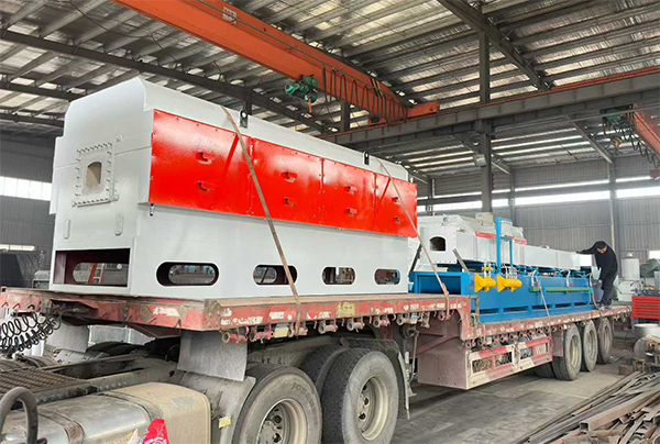 �B�m(x��)�ƗUʽ��ĩұ����Y(ji��)�t�l(f��)������